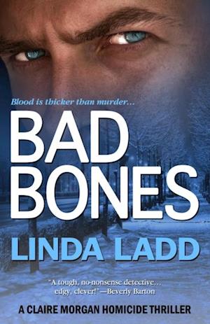 Bad Bones