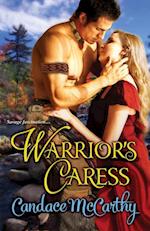 Warrior's Caress