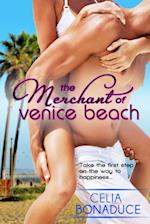 Merchant of Venice Beach
