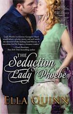 Seduction of Lady Phoebe