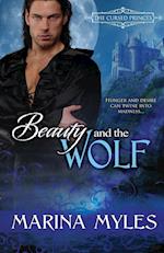 Beauty and the Wolf