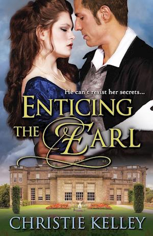 Enticing the Earl