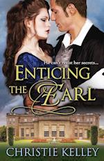 Enticing the Earl