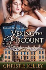 Vexing the Viscount