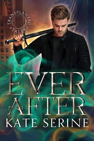 Ever After