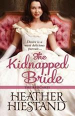 Kidnapped Bride