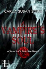 Vampire's Soul