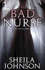 Bad Nurse