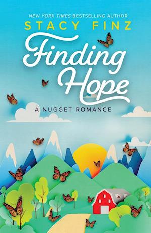 Finding Hope