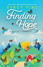 Finding Hope