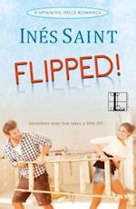 Flipped!