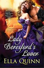 Lady Beresford's Lover