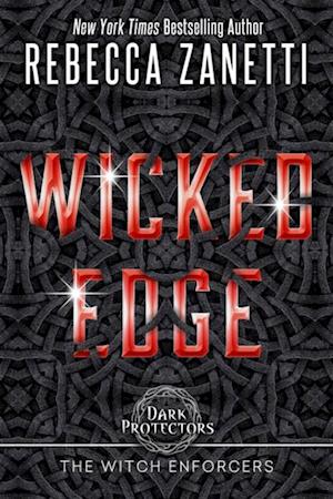 Wicked Edge