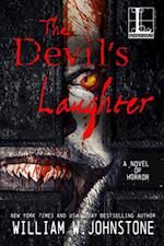 Devil's Laughter