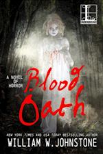 Blood Oath