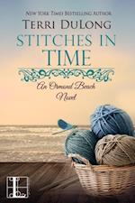 Stitches in Time