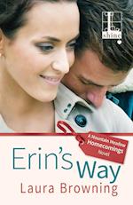Erin's Way