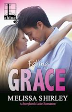 Falling Grace