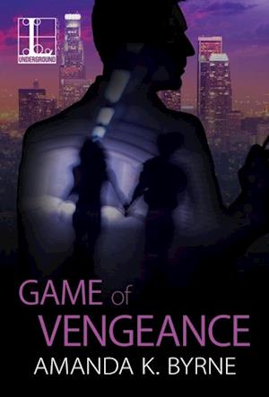 Game of Vengeance