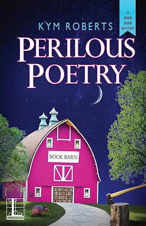 Perilous Poetry