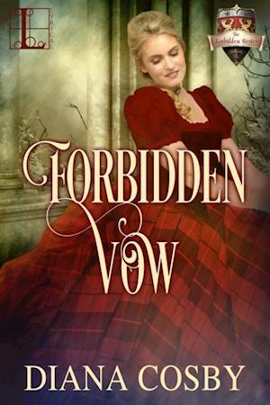 Forbidden Vow