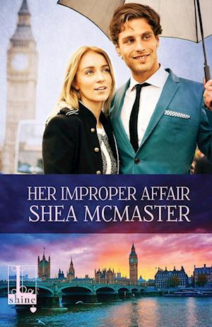 Her Improper Affair