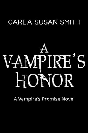 Vampire's Honor