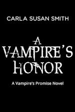 Vampire's Honor