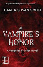 A Vampire's Honor