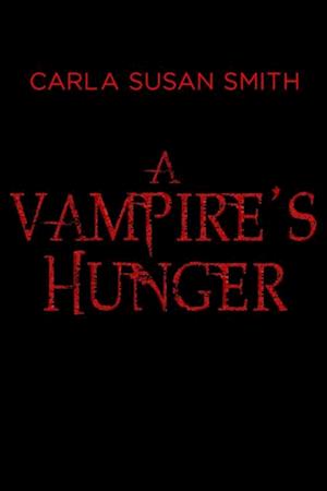 Vampire's Hunger