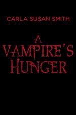 Vampire's Hunger