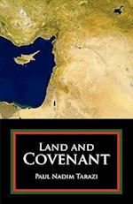 Land and Covenant