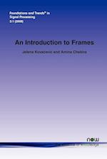 Introduction to Frames