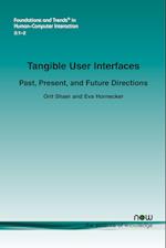 Tangible User Interfaces