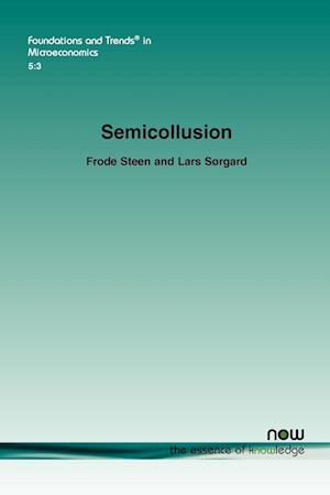 Semicollusion