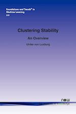 Clustering Stability