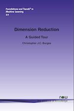 Dimension Reduction