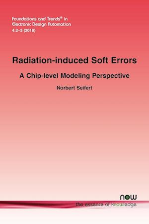 Radiation-Induced Soft Error