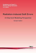Radiation-Induced Soft Error