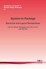 System-In-Package