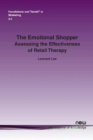 The Emotional Shopper