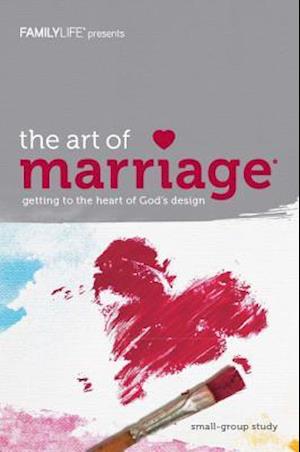 The Art of Marriage