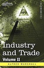 Industry and Trade