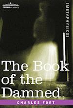 The Book of the Damned