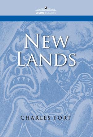 New Lands