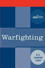 Warfighting