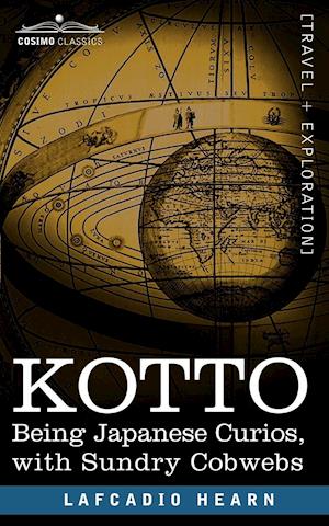 Kotto