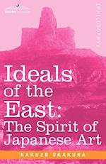 Ideals of the East