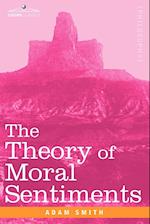 The Theory of Moral Sentiments