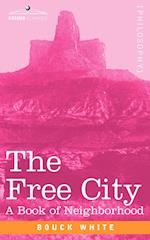 The Free City